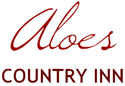 Aloes Country Inn